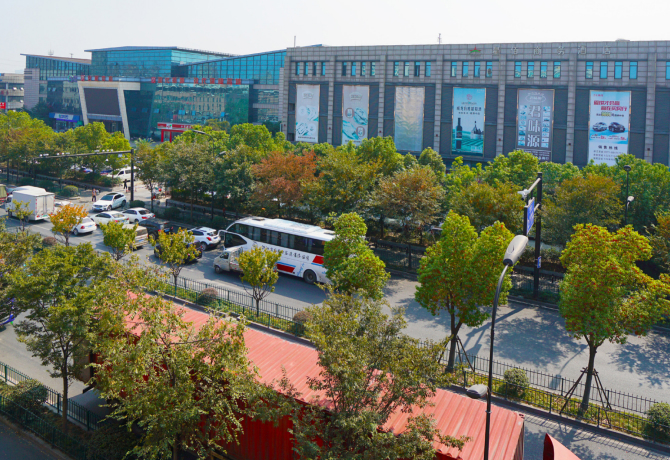 9001cc金沙以诚为本(中国)有限公司官网