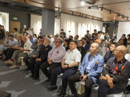 9001cc金沙以诚为本(中国)有限公司官网