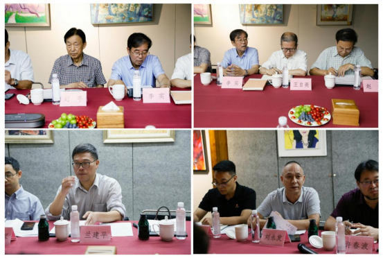 9001cc金沙以诚为本(中国)有限公司官网